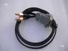 Alimentador Vibratório de Copo Modulação de Frequência Regulagem de Tensão Acessórios do Controlador Chave de Proximidade Parada Completa de Material Fotoelétrico de Feixe Atravessado Fibra Óptica Indutivo de Linha