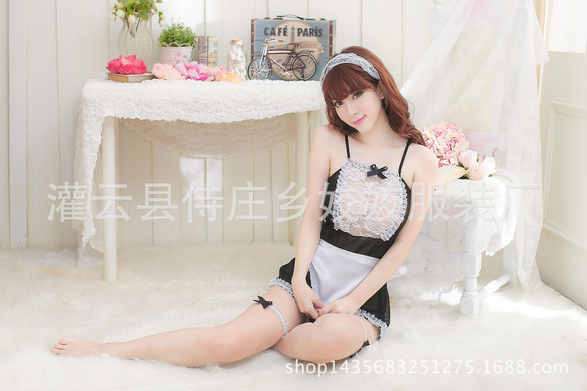 7146黑色 (8)