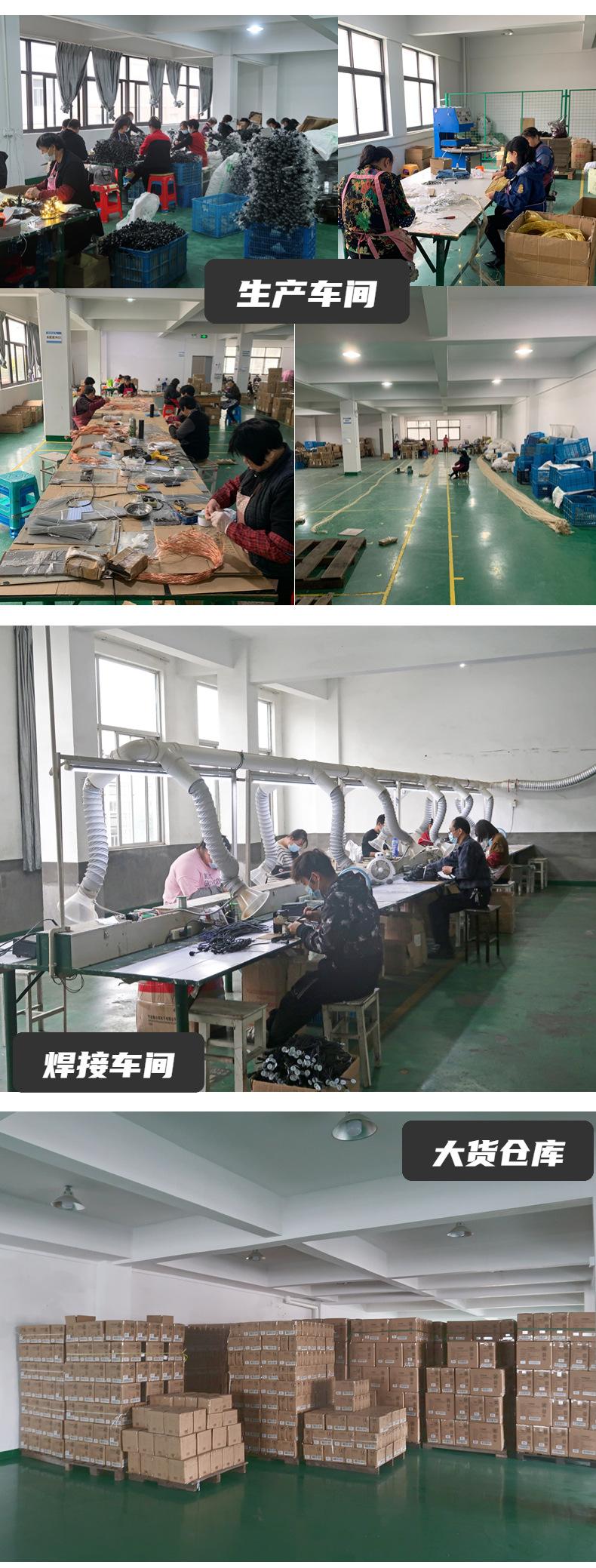 稿定设计-10