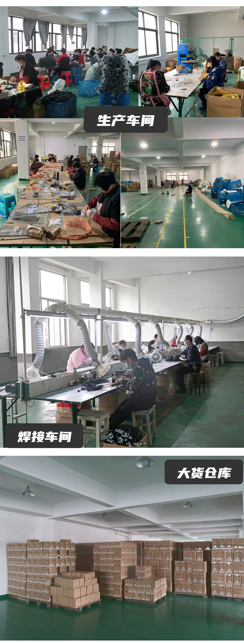 稿定设计-10