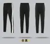 Uniformes de tenis, uniformes escolares para estudiantes, uniformes de baloncesto, uniformes de entrenamiento deportivo para estudiantes, trajes deportivos de secado rápido para correr al aire libre, hechos a medida