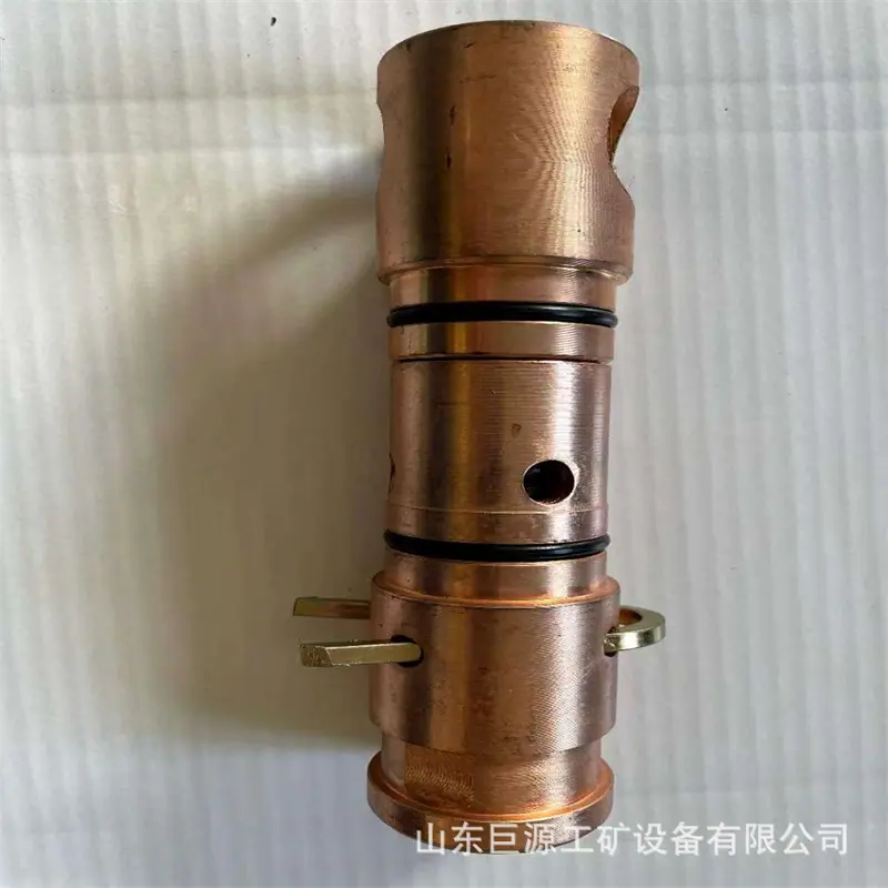 微信图片_202410081725133.jpg