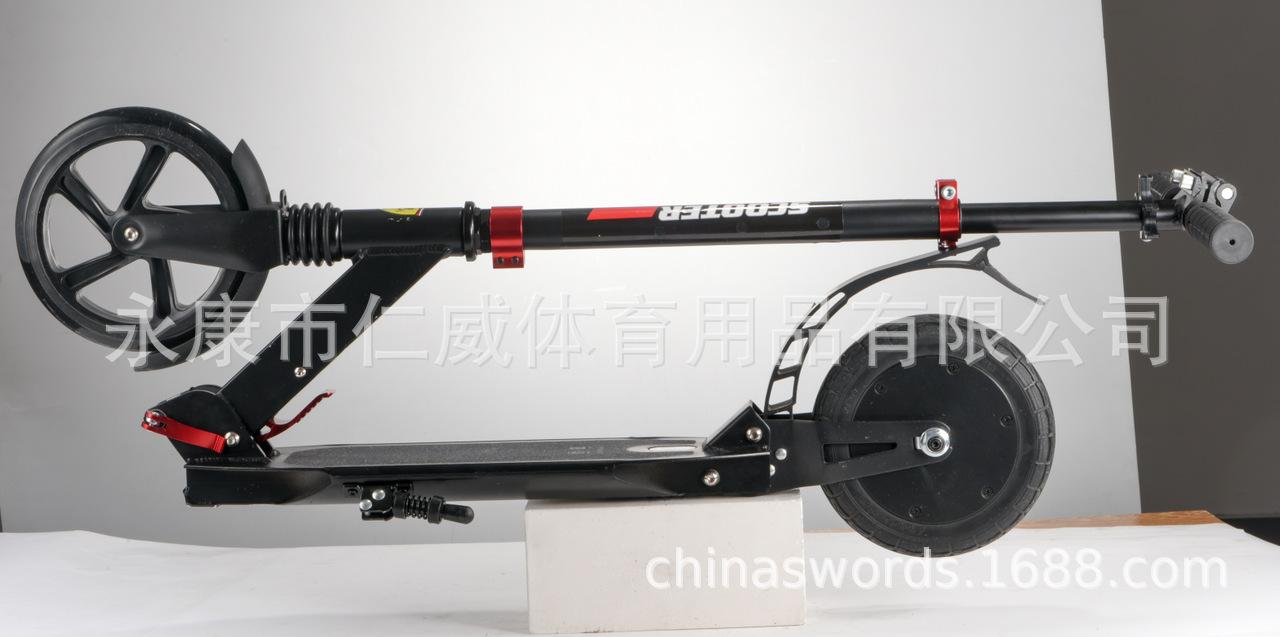 7b05d98474e9fb2d5788073043fbb1