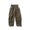 Roupas Vintage Yidao 2026 Outono Novo Calças Leves para Esportes ao Ar Livre Montanhismo Masculinas e Femininas Caminhada Quentes com Forro de Veludo Calças Longas