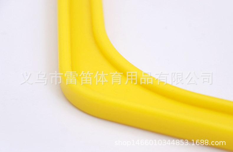敏捷圈跨栏详情9.JPG