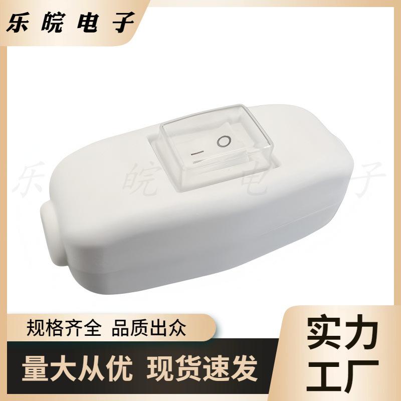 大泽工具_20251031221920