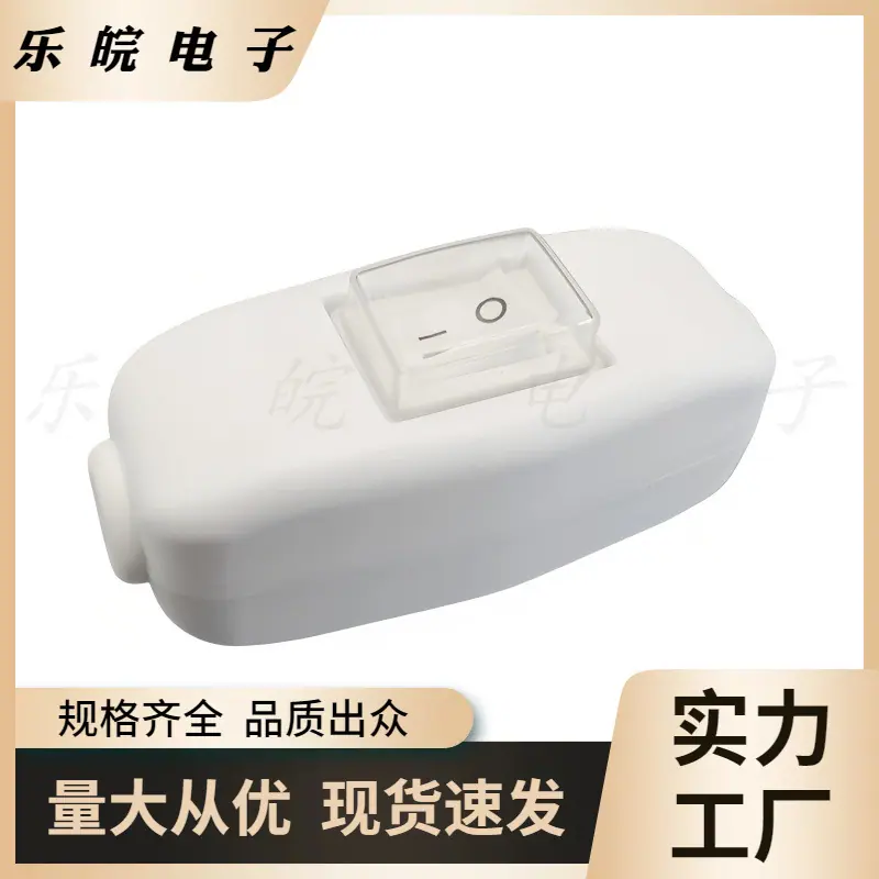 大泽工具_20251031221920