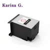 Para Epson WF-C8190 WF-C8610 WF-C8690 WF-C869Ra caja de mantenimiento T6714