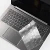 Para Lenovo ThinkBook14 + membrana de teclado ThinkBook 14p laptop 14s teclado