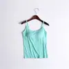 Camisola de Modal para Mulheres, Nova Camisola Casual Plus Size, Camisola de Modal de Verão, Atacado do Fabricante, Confortável e Versátil