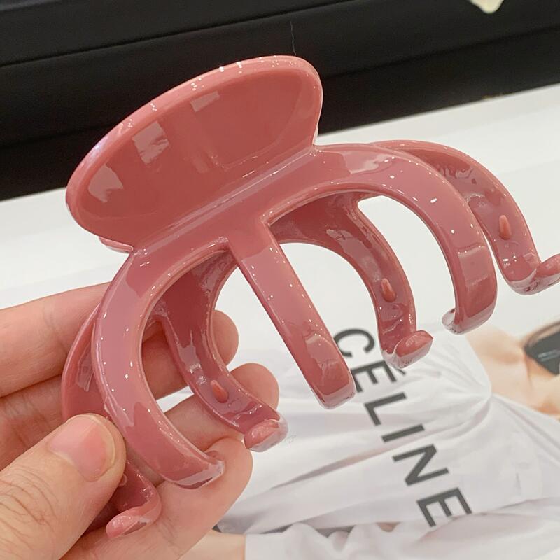 微信图片_20230806170917