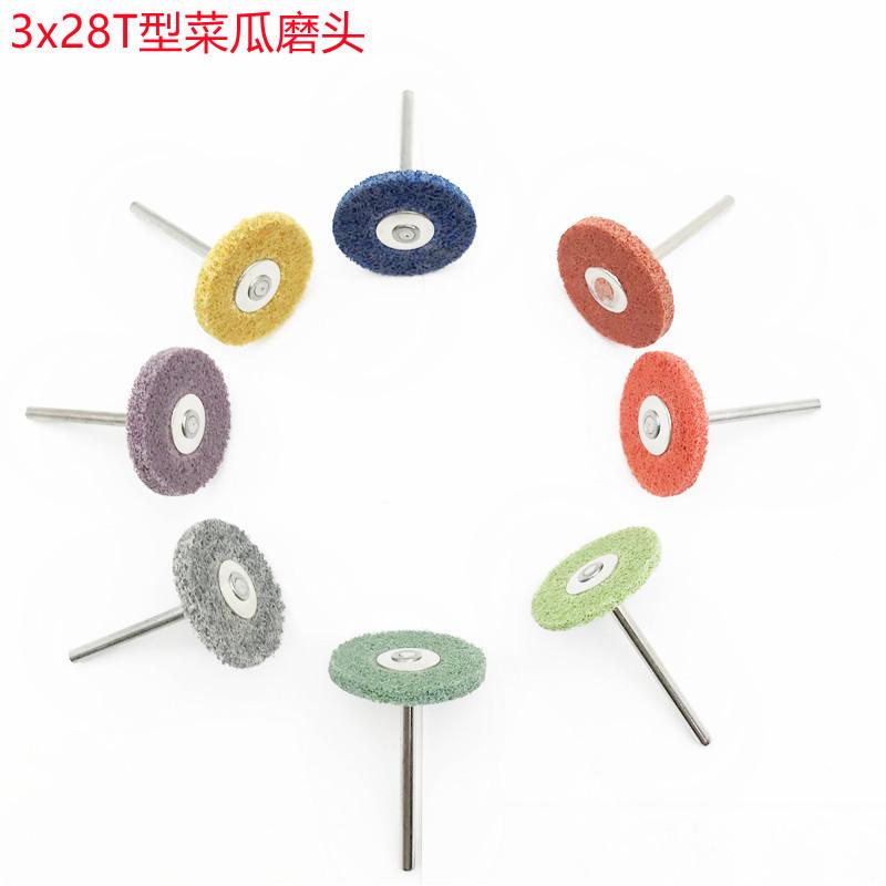 BC3BC0F712E4BA1444999A9C14FF45