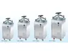 Xinfeng Medical XFH-75MA Todo em Aço Inoxidável Aquecimento Elétrico Pressão Esterilização a Vapor Agente de Primeiro Nível