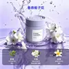Fragancia Popular para Coche en Bálsamo Sólido, Aroma de Larga Duración, Decoración de Alta Gama, Eliminación de Olores, Fragancia Ligera
