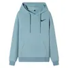 Sudadera con capucha de moda para pareja estilo Primavera y Otoño para Hombre, Suéter Holgado Casual de Marca de Moda, Chaqueta Versátil para el Viaje Diario para Mujer