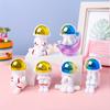 Surpresa da Sorte Caixa Cega 2023 Nova Boneca Genuína Daquan Caixa de Presente Ornamentos de Mão Brinquedo Saco da Sorte Venda Liquidação