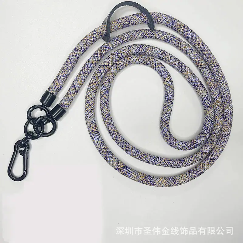 详情图片_10.jpg