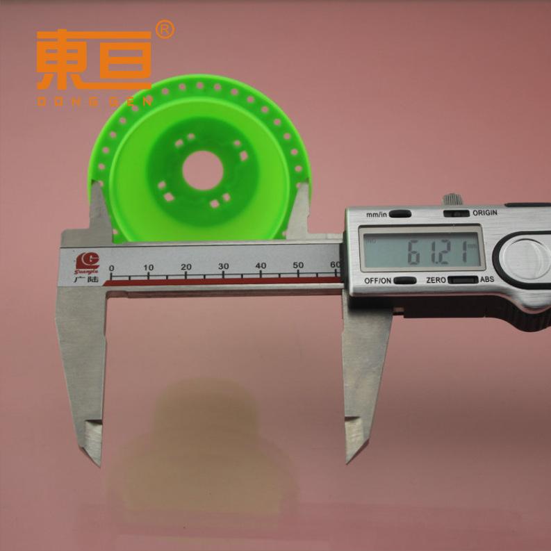 GLTG6336绿10.png