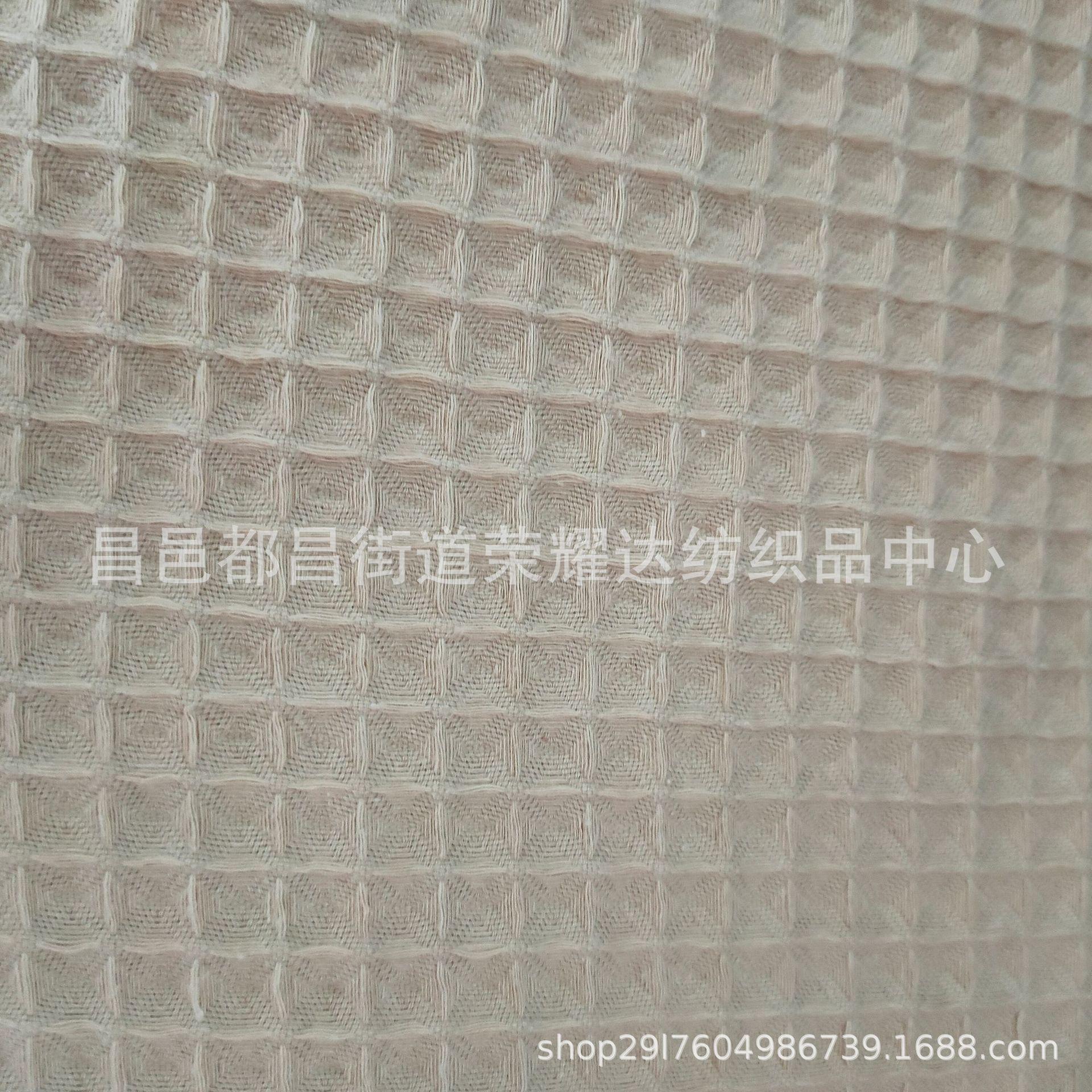 IMG20210603100241.jpg