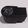 Accesorios de Válvula Solenoide de 50KW para Calentadores de Combustible Minggong Linggong Shuyou Wuxingguan Accesorios de Válvula Solenoide