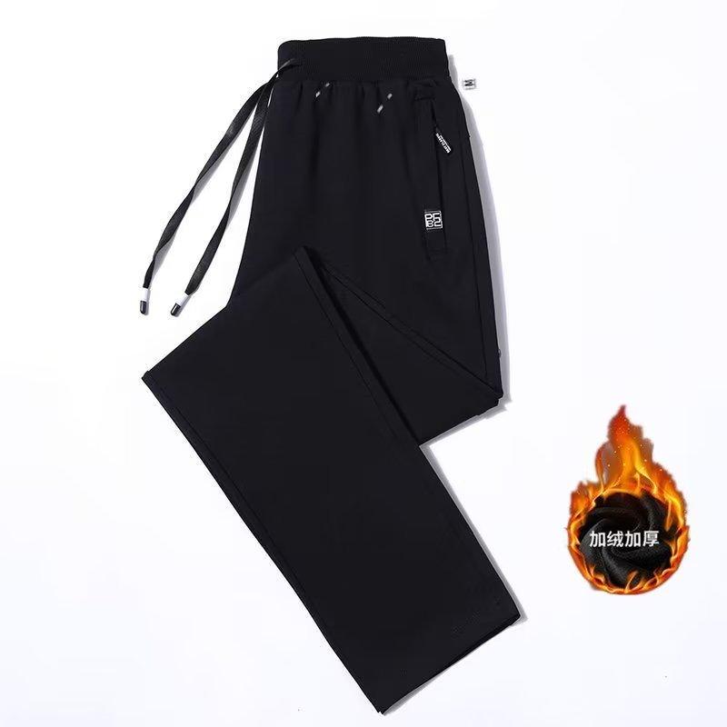 NR8AVjZiQ2dBek16QTFNVFUwTkRjMU