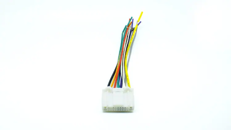 DSCF1457