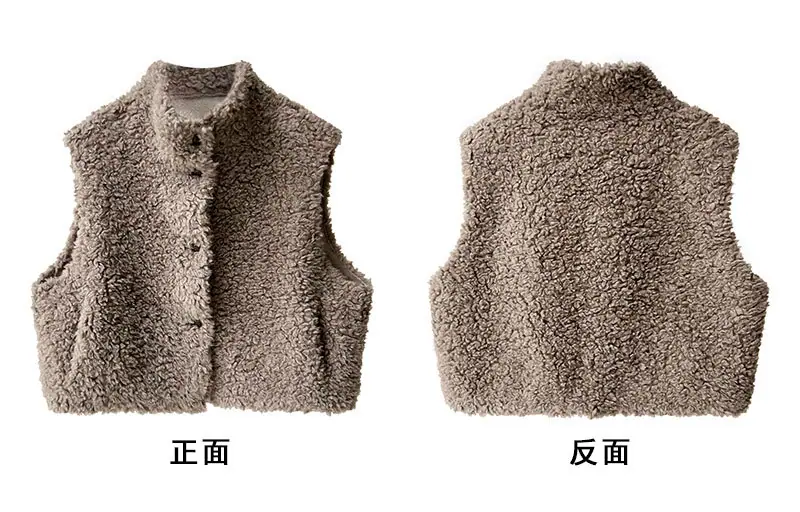 正反面.jpg
