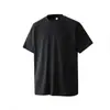 Camiseta Izexx Outdoor Leve, Fresca e Amiga da Pele, Manga Curta, Top Esportivo para Exterior Antibacteriano e com Proteção Solar, Absorvente de Umidade e Secagem Rápida