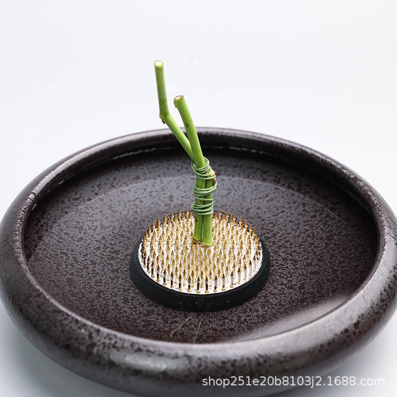 url (47).jpg