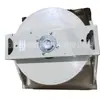 Conjunto de Ventilador para Compressor de Ar Atlas 1622364661/1622393761/1092301331