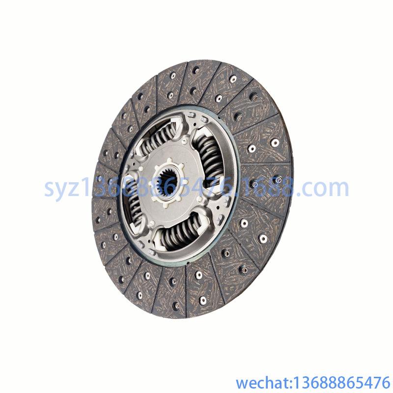 31250-0K280-04