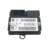 Los productos genuinos Mopar son adecuados para el módulo de control de la computadora de la caja de transferencia Jeep free light 56029586AP