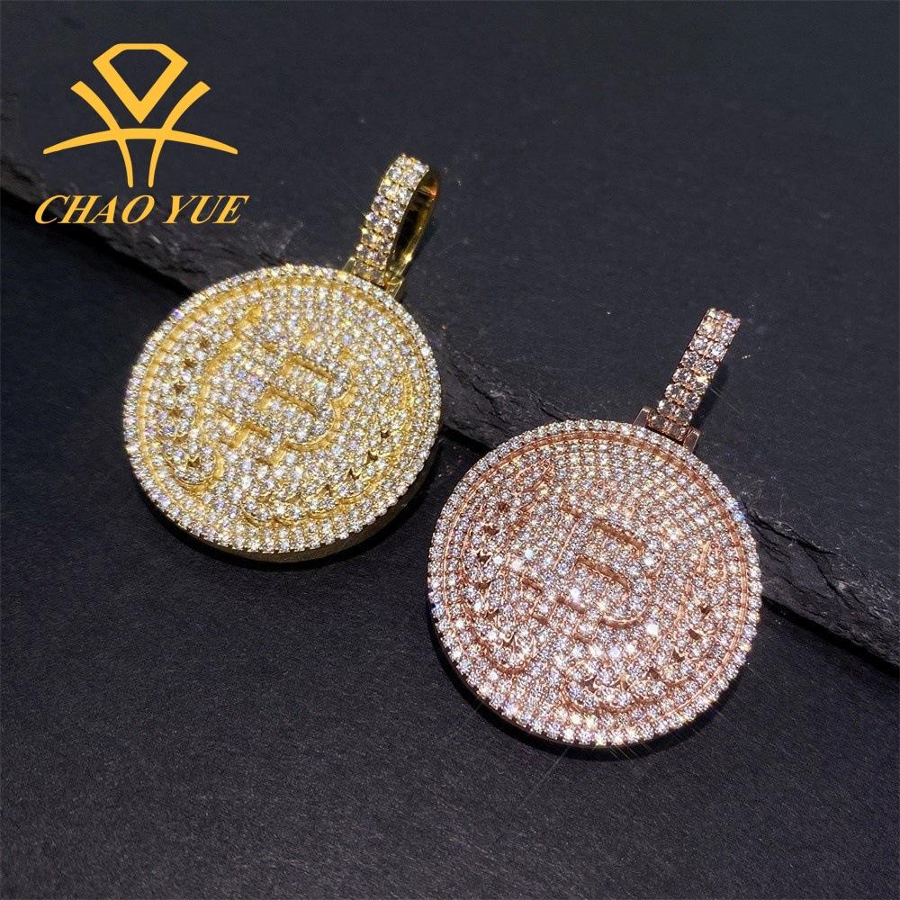 O1CN01V2HaFq22DRTUn0BM5_!!2216