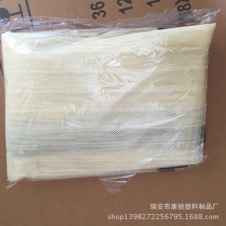 图片20150513132945