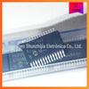 MCP23017-E/SO MCP23017-E/SS MCP23017-E/ML MCP23017-E/SP Original