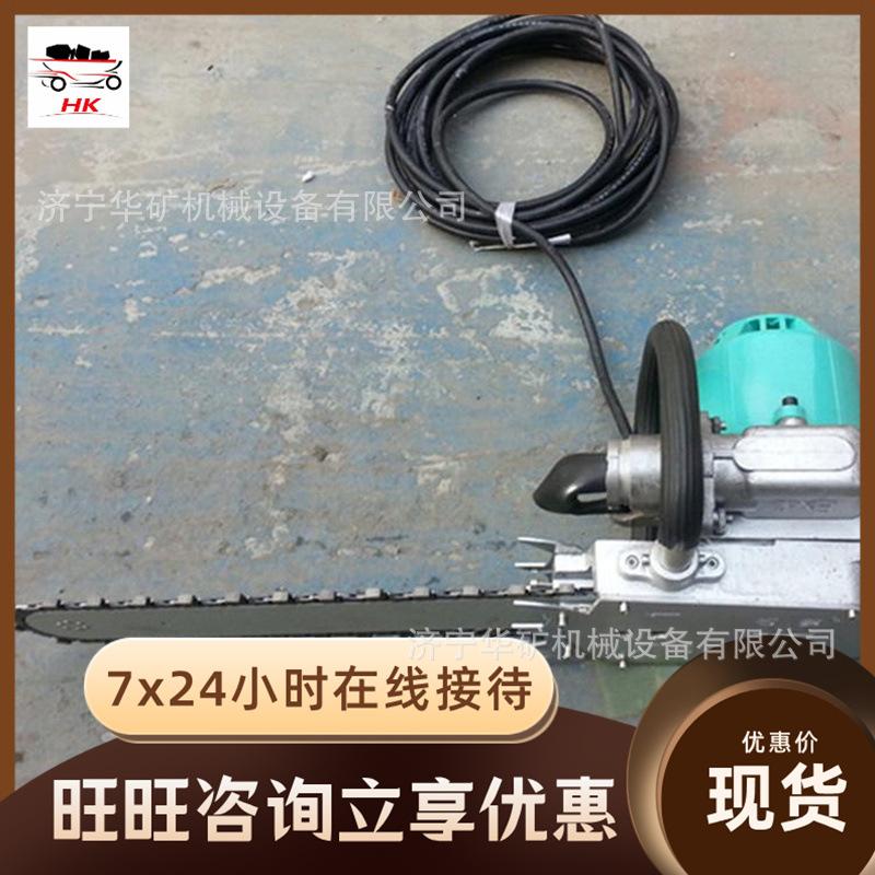 u=3509113803,2738963170&fm