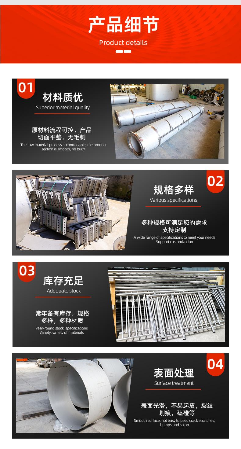 详情_06.jpg