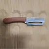 Gadget de Cocina Multifuncional para Uso Doméstico: Cortador de Cebolla, Rallador de Cebolla Verde, Herramienta Ralladora para Pepino, Rábano y Papa