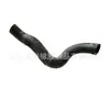 25414-L4200 Mangueira do Tanque de Água Tubos de Água Superior e Inferior Adequado para Mangueira do Radiador de Arrefecimento Hyundai Kia