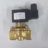 Cosecha de Trigo1624835280/1089062102/1089943918/Válvula electromagnética accesorios para compresor de aire