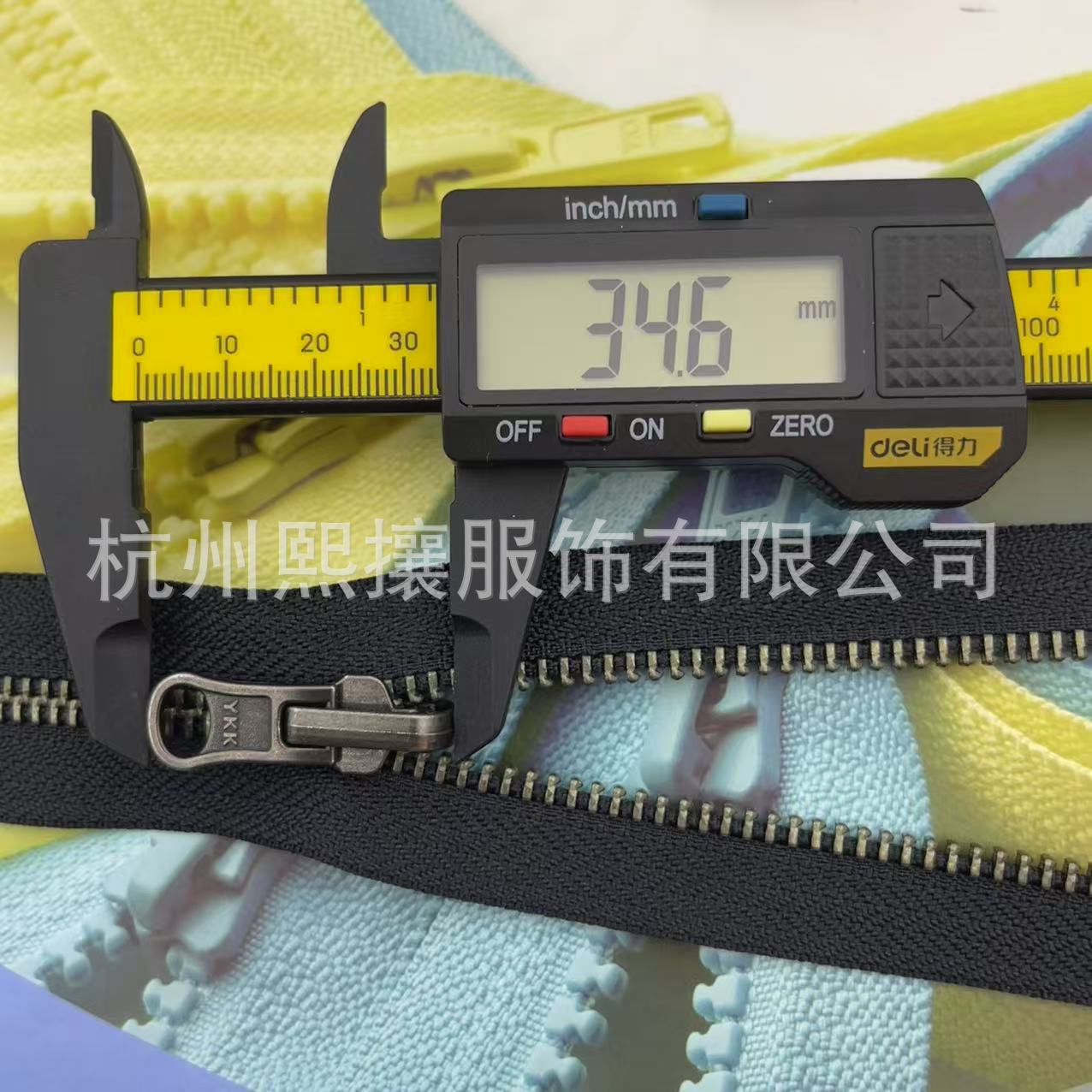 微信图片_20250224140234.jpg