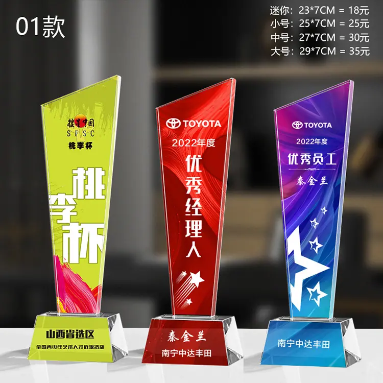 详情图_02.jpg