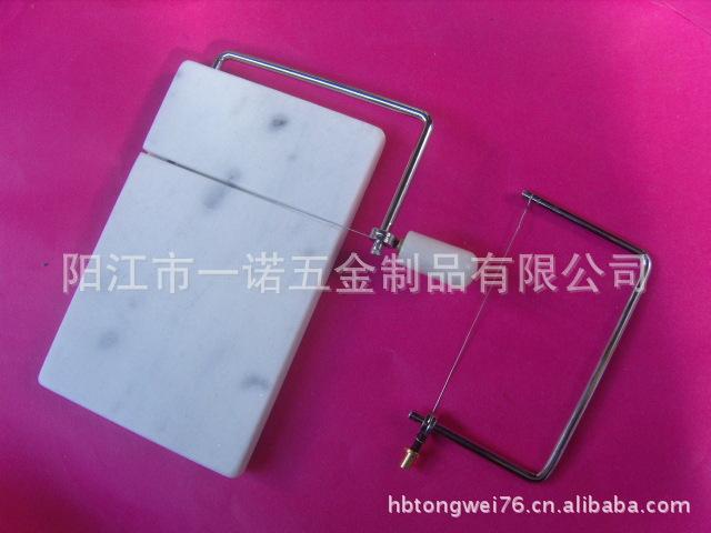芝大理石AB芝大理石S1036638