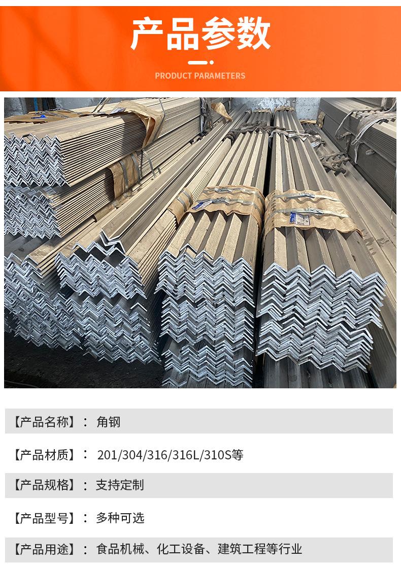 详情页_03.jpg