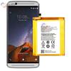 Adequado para Celular Zte Tianji 7 Mini Bateria Li3927T44P8H726044 Atacado de Fábrica Exportação