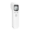 Termómetro electrónico de 8 segundos, termómetro rápido para adultos y niños, cabezal suave, oral, axilar, Fahrenheit, comercio exterior transfronterizo