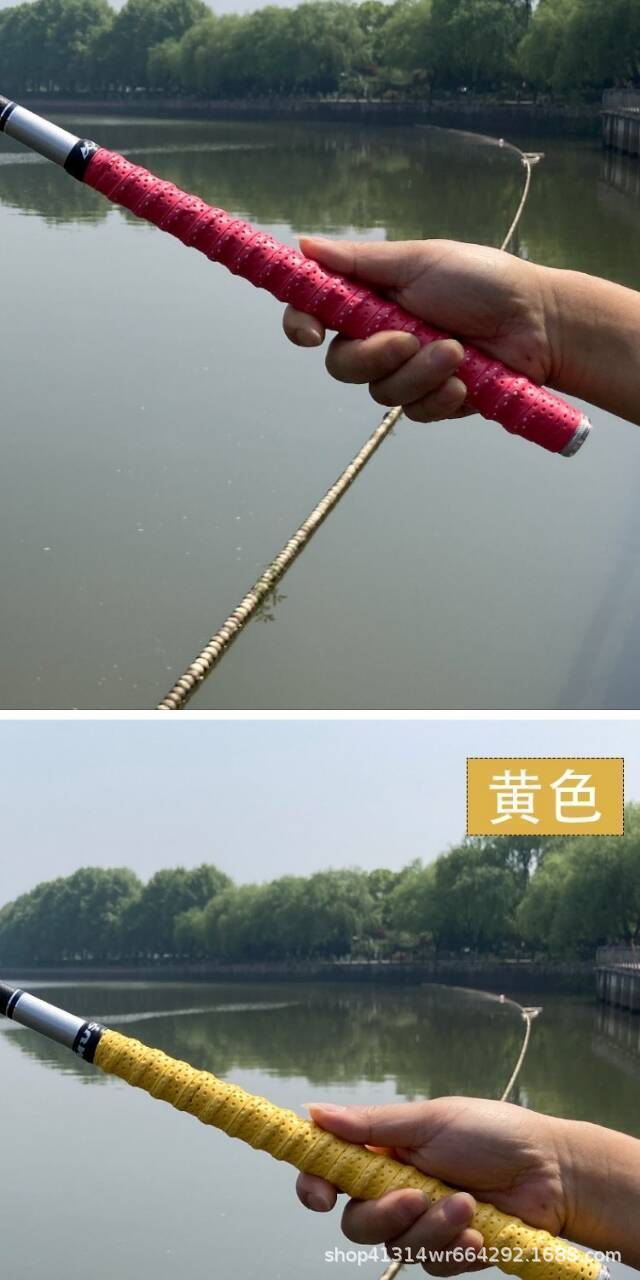 QQ图片20221010221341.jpg