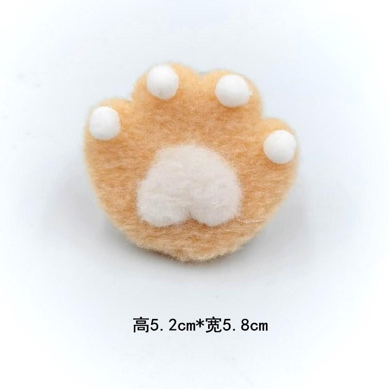 9ffb4bc47cdc42cd54f0912ae87e86