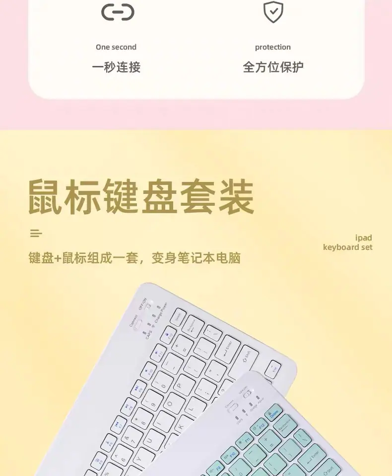 描述26.jpg