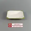 Vajilla Comercial Imitación Porcelana Melamina Tazones y Platos Pequeños, Platos Planos Bicolor, Platos Redondos, Tazones para Sopa, Especialmente Diseñados para Cadenas de Restaurantes de Comida Rápida